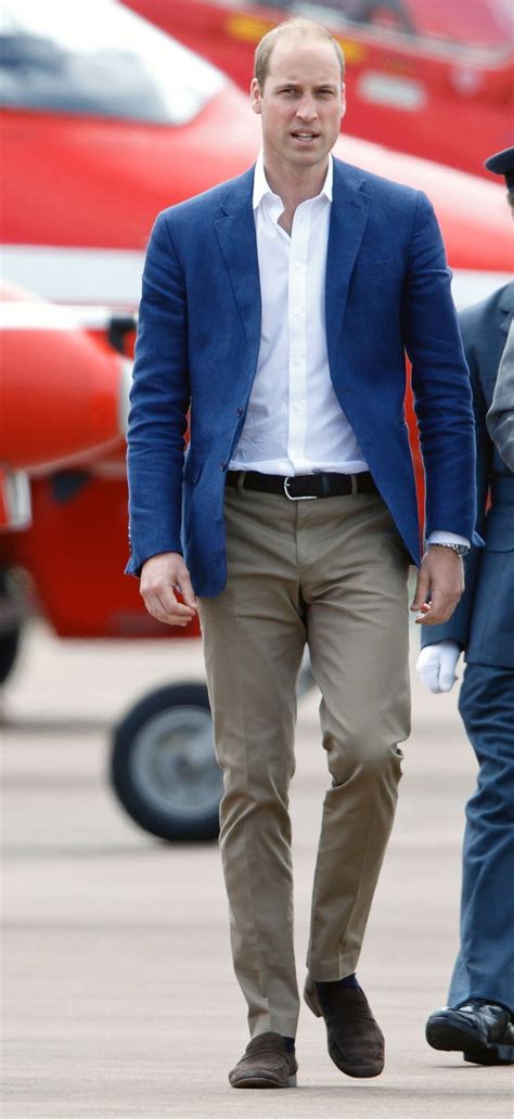 prince william casual clothes|prince william clothing style.